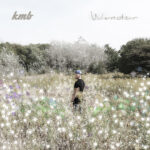 KMB-Wonder-Web